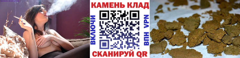 Гашиш hashish  kraken зеркало  Сясьстрой  как найти закладки 